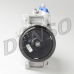 DCP02060 DENSO Компрессор, кондиционер