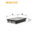 WA6330 WIX Воздушный фильтр