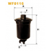 WF8116 WIX Топливный фильтр