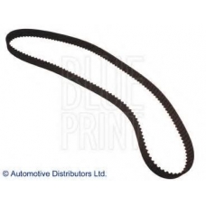 ADC47553C BLUE PRINT Ремень ГРМ