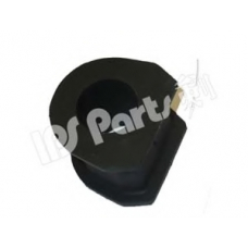 IRP-10526 IPS Parts Втулка, стабилизатор
