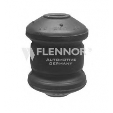 FL482-J FLENNOR Подвеска, рычаг независимой подвески колеса