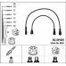 0829 NGK Комплект проводов зажигания