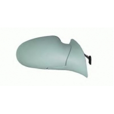 321-0005 TYC Наружное зеркало