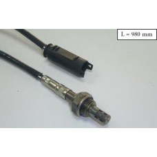 SLS-13233 ACI - AVESA Лямбда-зонд