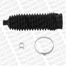 L27004 MONROE Комплект пылника, рулевое управление