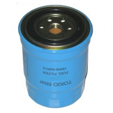 FP-164 FI.BA Топливный фильтр