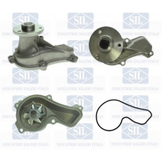 PA1505 Saleri SIL Водяной насос