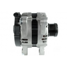 9090369 FRIESEN Генератор