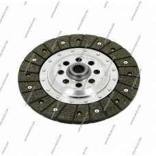 M220I24 NPS Диск сцепления