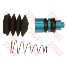 SP8402 TRW Ремкомплект, рабочий цилиндр