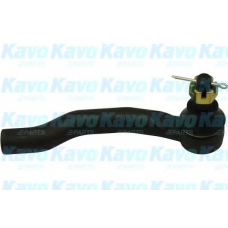 STE-6605 KAVO PARTS Наконечник поперечной рулевой тяги