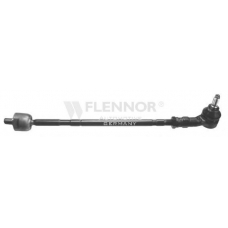 FL517-A FLENNOR Поперечная рулевая тяга