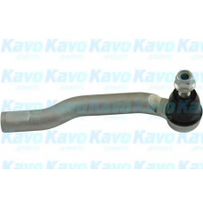 STE-6610 KAVO PARTS Наконечник поперечной рулевой тяги