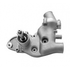 352316170885 MAGNETI MARELLI Водяной насос