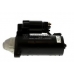 AEY2522 AUTOELECTRO Стартер