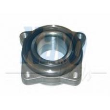 WB-2002 KAVO PARTS Подшипник ступицы колеса