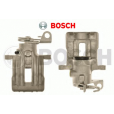 0 986 474 251 BOSCH Тормозной суппорт