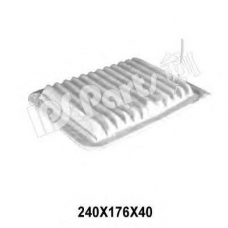 IFA-3278 IPS Parts Воздушный фильтр