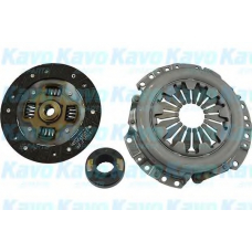 CP-5042 KAVO PARTS Комплект сцепления