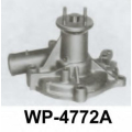 WP-4772A AISIN Водяной насос