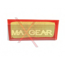 26-0056 MAXGEAR Воздушный фильтр