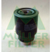 FN705 MULLER FILTER Топливный фильтр
