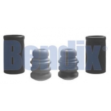 061662B BENDIX Пылезащитный комилект, амортизатор