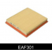 EAF301 COMLINE Воздушный фильтр