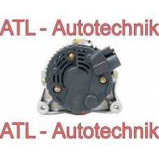 L 64 490 ATL Autotechnik Генератор