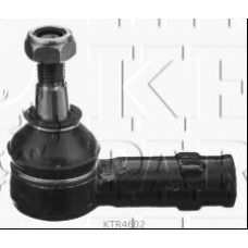 KTR4602 KEY PARTS Наконечник поперечной рулевой тяги