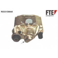 RX331306A0 FTE Тормозной суппорт
