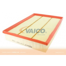 V10-1620 VEMO/VAICO Воздушный фильтр