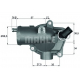 TI 28 92<br />MAHLE