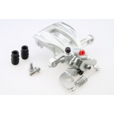 8AC 355 383-221 HELLA Тормозной суппорт