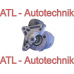 A 11 770 ATL Autotechnik Стартер