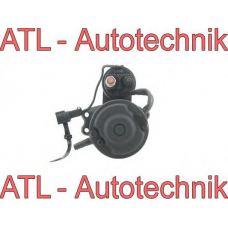 A 74 600 ATL Autotechnik Стартер