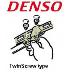 DR-317 DENSO 