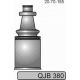 QJB380