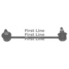 FDL6663 FIRST LINE Тяга / стойка, стабилизатор