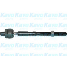 STR-8505 KAVO PARTS Осевой шарнир, рулевая тяга