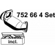 752664<br />ERNST