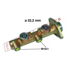 PF062 fri.tech. Главный тормозной цилиндр