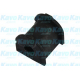 SBS-1017<br />KAVO PARTS