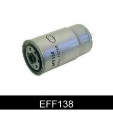 EFF138 COMLINE Топливный фильтр