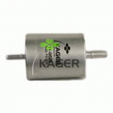 11-0022 KAGER Топливный фильтр