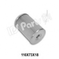 IFL-3208 IPS Parts Масляный фильтр