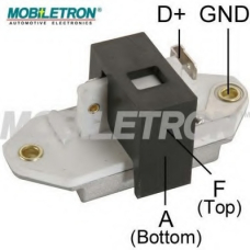 VR-IK149 MOBILETRON Регулятор генератора