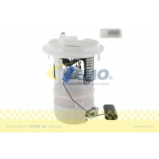 V22-09-0019 VEMO/VAICO Элемент системы питания