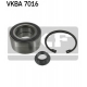 VKBA 7016<br />SKF